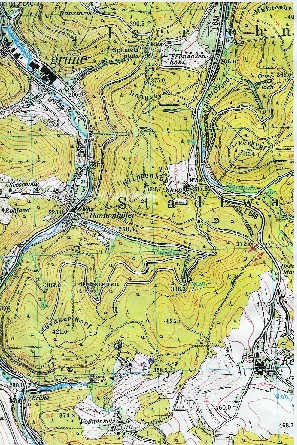 Kesberg